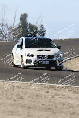 media/Nov-08-2025-Speed Ventures (Sat) [[1c7a6332f5]]/Purple/Session 2 (Turn 2)/